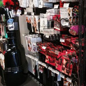 Adult store portland. Things To Know About Adult store portland. 